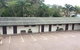 Parkhaven Motor Lodge Nowra - thumb 26