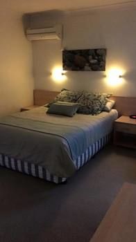Parkhaven Motor Lodge Nowra - Accommodation VIC 27