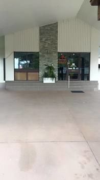 Parkhaven Motor Lodge Nowra - Accommodation VIC 28