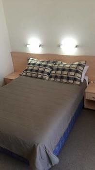 Parkhaven Motor Lodge Nowra - Accommodation VIC 29