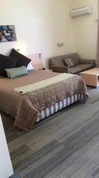 Parkhaven Motor Lodge Nowra - Accommodation VIC 31
