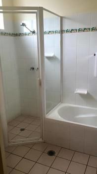 Parkhaven Motor Lodge Nowra - Accommodation VIC 33