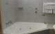 Parkhaven Motor Lodge Nowra - thumb 34