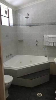 Parkhaven Motor Lodge Nowra - Accommodation VIC 34