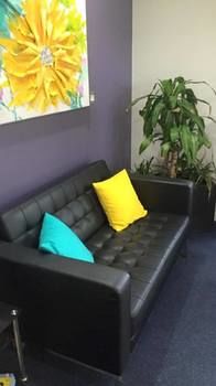 Parkhaven Motor Lodge Nowra - Accommodation VIC 35