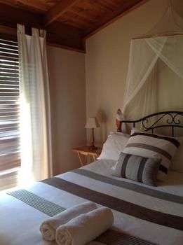 Buffs At Pokolbin - Accommodation VIC 6
