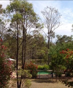Buffs At Pokolbin - Accommodation VIC 10