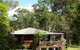 Buffs At Pokolbin - thumb 12