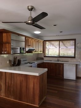 Buffs At Pokolbin - Accommodation VIC 19