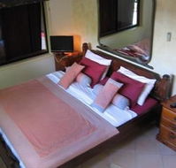Noosa Edge Nudist Retreat - Accommodation VIC