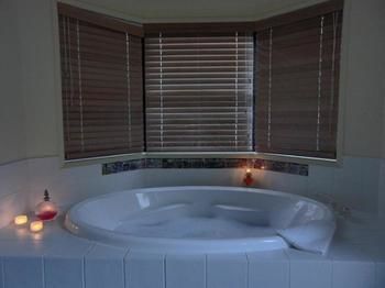 Noosa Edge Nudist Retreat - Accommodation VIC 6