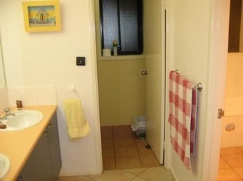 Noosa Edge Nudist Retreat - Accommodation VIC 7