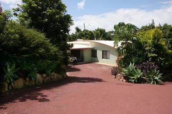 Noosa Edge Nudist Retreat - Accommodation VIC 9