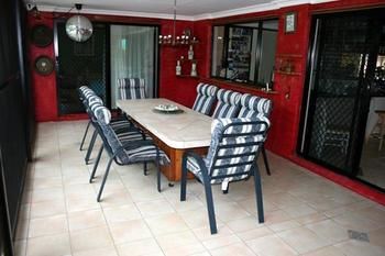 Noosa Edge Nudist Retreat - Accommodation VIC 11