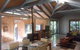 Treetops Accommodation Montville - thumb 2