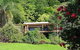 Treetops Accommodation Montville - thumb 14