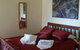 Treetops Accommodation Montville - thumb 15