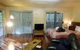 Treetops Accommodation Montville - thumb 19