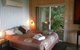 Treetops Accommodation Montville - thumb 24