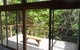 Treetops Accommodation Montville - thumb 51