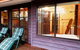 Treetops Accommodation Montville - thumb 60