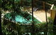 Treetops Accommodation Montville - thumb 74