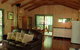 Treetops Accommodation Montville - thumb 75