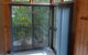 Treetops Accommodation Montville - thumb 83