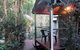 Treetops Accommodation Montville - thumb 88