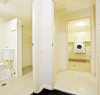 Astina Serviced Apartments - Central - Accommodation VIC