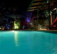 Tantarra Bed and Breakfast - Accommodation VIC