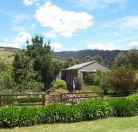 Yarraglen BnB - Accommodation VIC