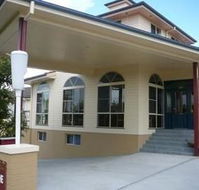 Lithgow Parkside Motor Inn - Accommodation VIC