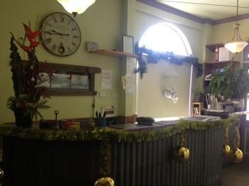 Lithgow Parkside Motor Inn - Accommodation VIC 1