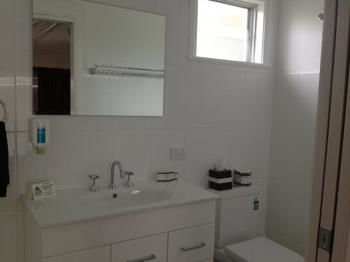 Lithgow Parkside Motor Inn - Accommodation VIC 2