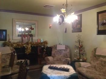 Lithgow Parkside Motor Inn - Accommodation VIC 3