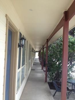Lithgow Parkside Motor Inn - Accommodation VIC 5