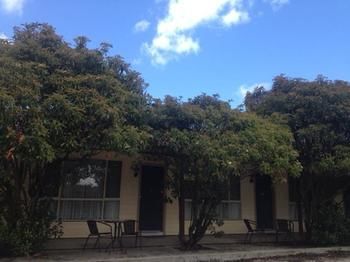 Lithgow Parkside Motor Inn - Accommodation VIC 12