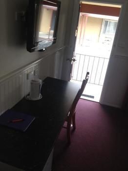 Lithgow Parkside Motor Inn - Accommodation VIC 13