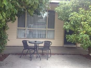 Lithgow Parkside Motor Inn - Accommodation VIC 14