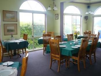 Lithgow Parkside Motor Inn - Accommodation VIC 15