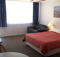 Beach Motel Woolgoolga - Accommodation VIC