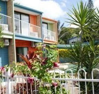 Coolum Budget Accommodation - Accommodation VIC