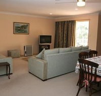 Birchgrove Apartments - Accommodation VIC