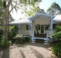 Noosa Country House - Accommodation VIC
