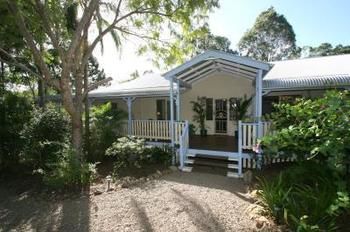 Noosa Country House - Accommodation VIC 0