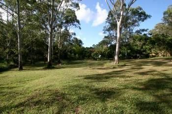 Noosa Country House - Accommodation VIC 2