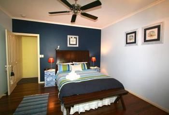 Noosa Country House - Accommodation VIC 5