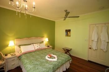Noosa Country House - Accommodation VIC 6