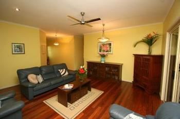 Noosa Country House - Accommodation VIC 9